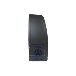 Original VW Wing Door Without Window Opening - 6K9827146B