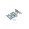 Original VW Door Hinge - 6K9827301