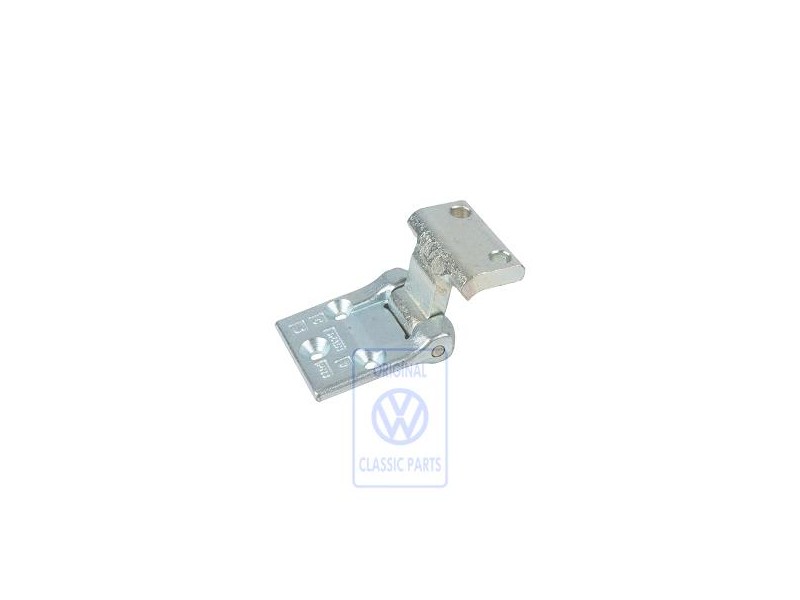 Original VW Door Hinge - 6K9827302