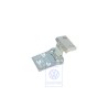Original VW Door Hinge - 6K9827302