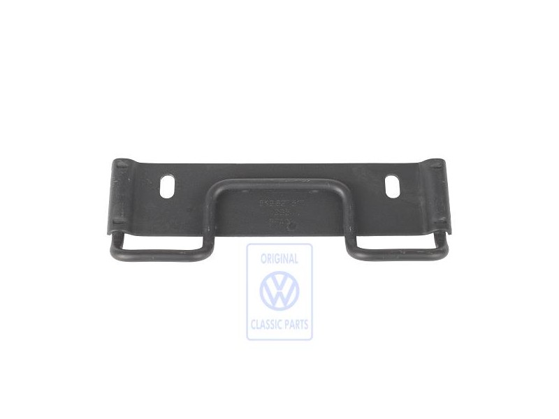Original VW Sealing Bearing - 6K9827517