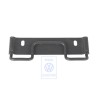 Original VW Sealing Bearing - 6K9827517