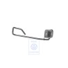 Original VW Door Catch - 6K9827542