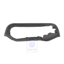 Original VW Seal - 6K9827634A
