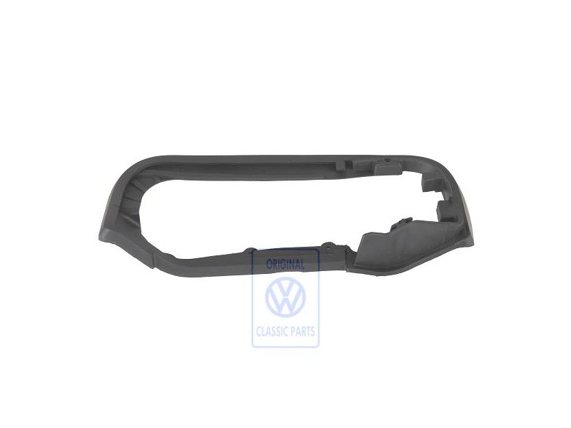 Original VW Seal - 6K9827634A