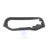 Original VW Seal - 6K9827634A
