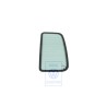 Original VW Heated Rear Window - 6K9845504B