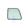Original VW Side Window - 6K9847302E