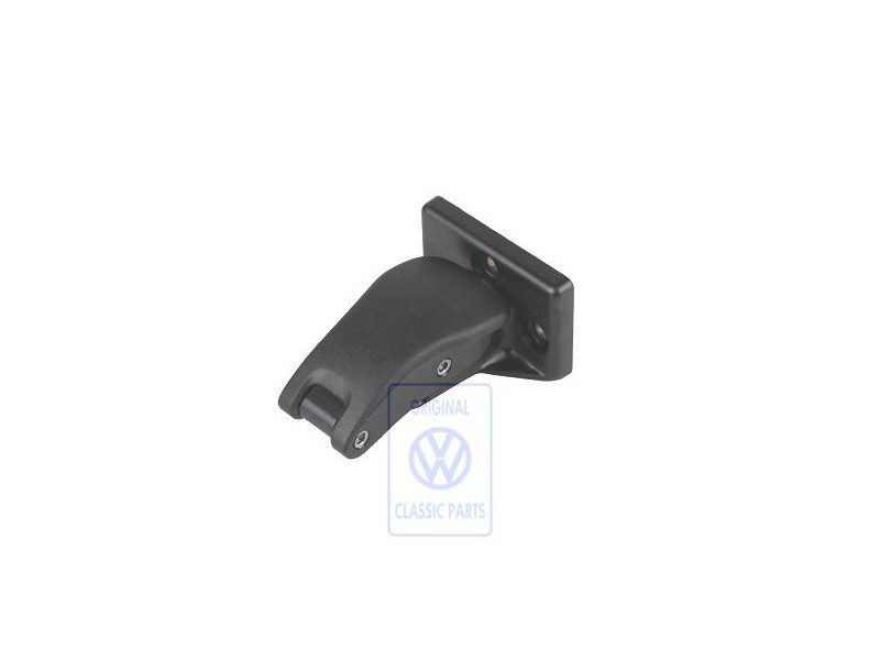 Original VW Catch - 6K9847511