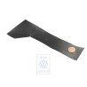 Original VW Foil - 6K9853314
