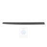 Original VW Trim For Side Part Satin Black - 6K9853536A B41
