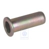 Original VW Rivetted Cap Nut - 6K9857045A