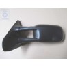 Original VW Exterior Mirror (Flat) (Adjustable From Inside) - 6K9857501E