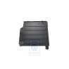 Original VW Floor Plate For Platform - 6K9861401B