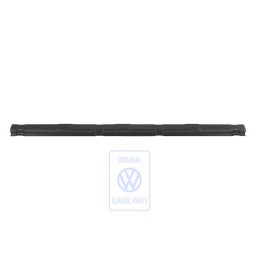 Original VW Cross Member For Floor - 6K9863151