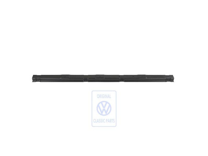 Original VW Cross Member For Floor - 6K9863151