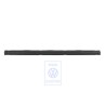 Original VW Cross Member For Floor - 6K9863151