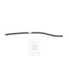 Original VW Intermediate Bracket Satin Black - 6K9863377A B41