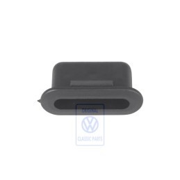 Original VW Bungs - 6K9863559