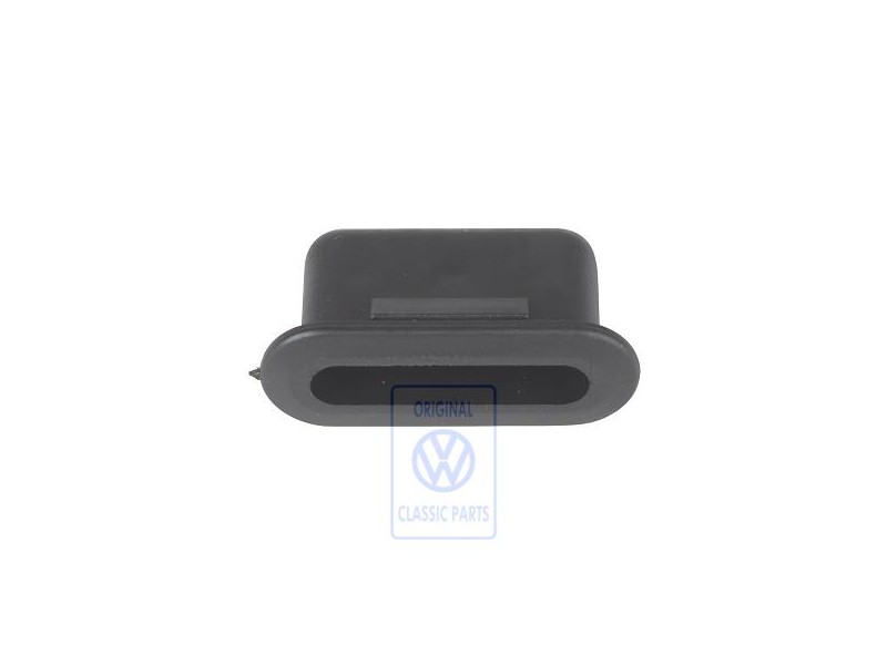 Original VW Bungs - 6K9863559