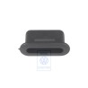 Original VW Bungs - 6K9863559