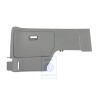 Original VW Side Panel Trim Mistral (Grey) - 6K9867421 E91