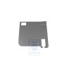 Original VW Door Panel Mistral (Grey) - 6K9867602 E91