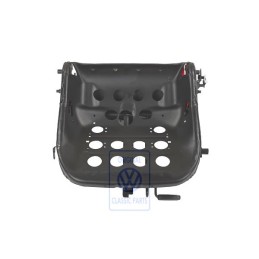 Original VW Seat Frame - 6K9881105A