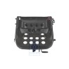 Original VW Seat Frame - 6K9881105A