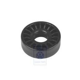 Original VW Track Roller - 6K9881216