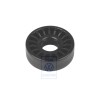 Original VW Track Roller - 6K9881216