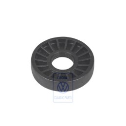 Original VW Track Roller - 6K9881216B