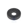 Original VW Track Roller - 6K9881216B