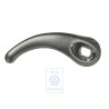 Original VW Handle For Seat Height Adjust. 