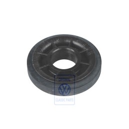 Original VW Guide Roller - 6K9881255