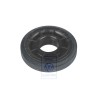 Original VW Guide Roller - 6K9881255