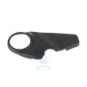 Original VW Trim With Hole - 6K9881478