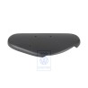 Original VW Trim With No Holes - 6K9881480