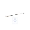 Original VW Cable - 6K9881595