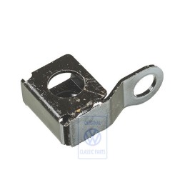 Original VW Bracket Mount - 6K9886187C
