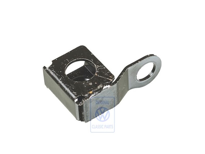Original VW Bracket Mount - 6K9886187C