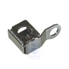 Original VW Bracket Mount - 6K9886187C