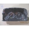 Original VW Combi-Instrument Satin Black - 6K9919851GXB41