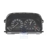 Original VW Combi-Instrument Satin Black - 6K9919851LXB41