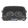 Original VW Combi-Instrument Satin Black - 6K9919851RXB41