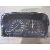 Original VW Combi-Instrument Satin Black - 6K9919851SXB41