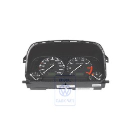 Original VW Combi-Instrument - 6K9920840DX