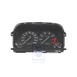Original VW Combi-Instrument - 6K9920840EX