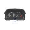 Original VW Combi-Instrument - 6K9920840EX