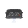 Original VW Combi-Instrument - 6K9920840JX